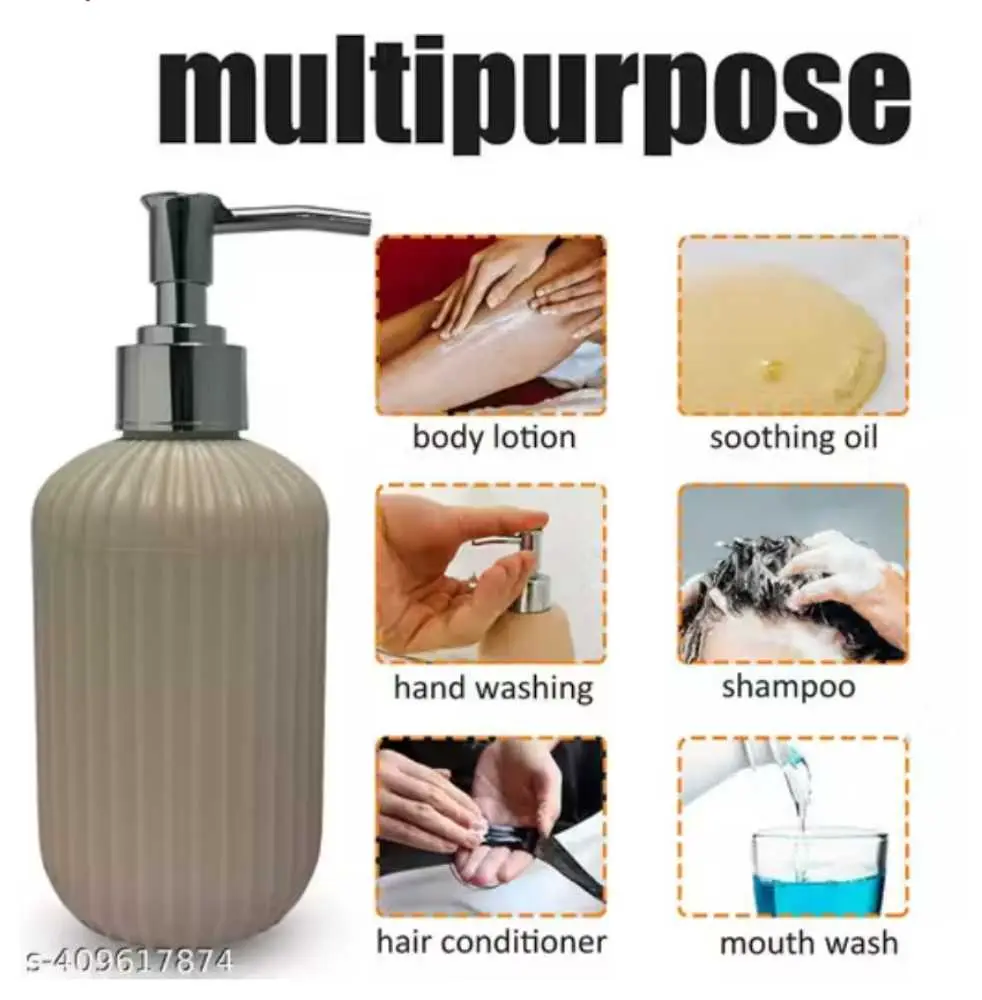 Screenshot_20250827-151108 (1).webp