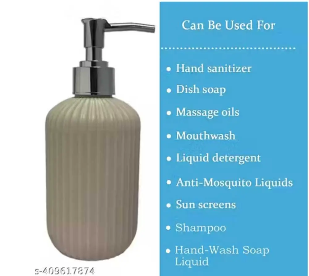 Screenshot_20250827-151125 (1).webp