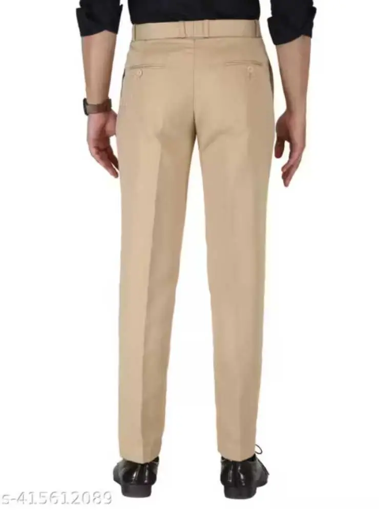 Screenshot_20250828-131455 (1).webp