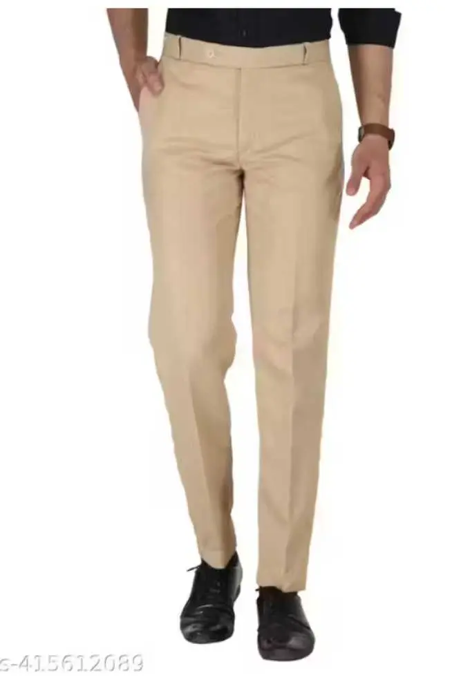 Screenshot_20250828-131508 (1).webp