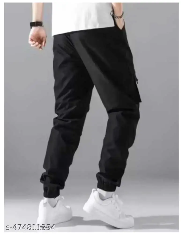 Screenshot_20250828-130517 (1).webp