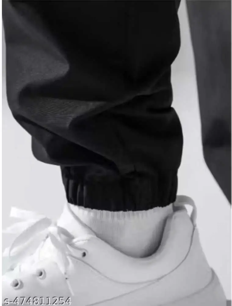 Screenshot_20250828-130523 (1).webp