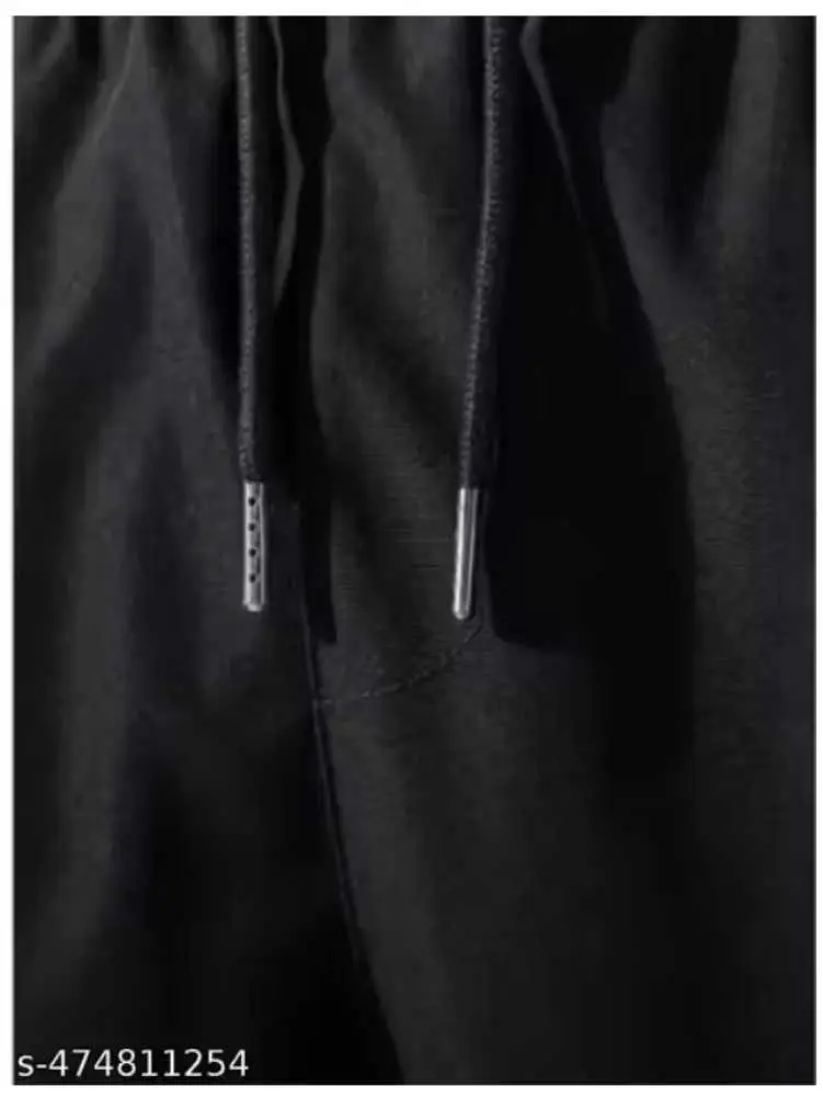 Screenshot_20250828-130511 (1).webp