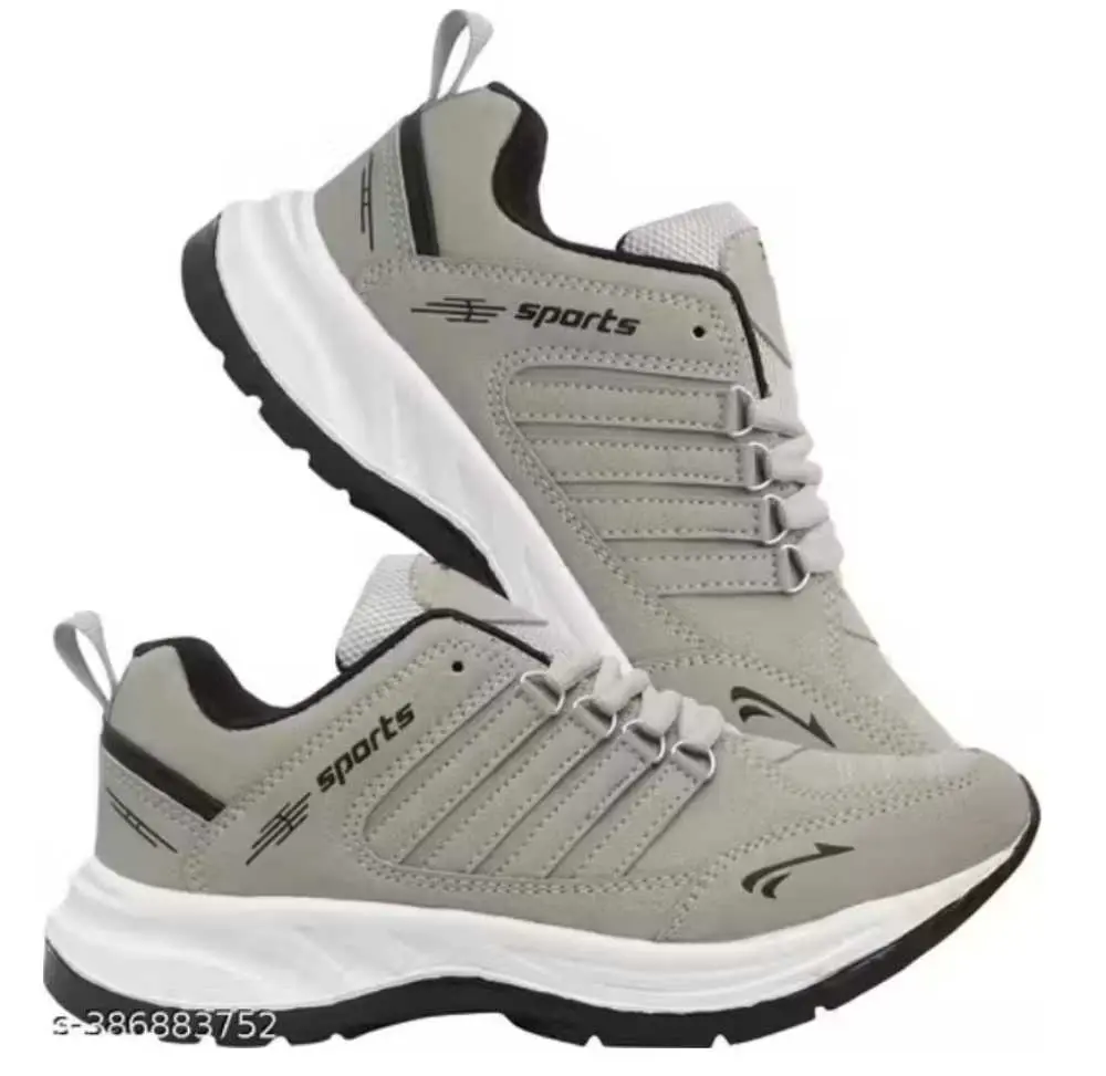 Screenshot_20250828-140420 (1).webp