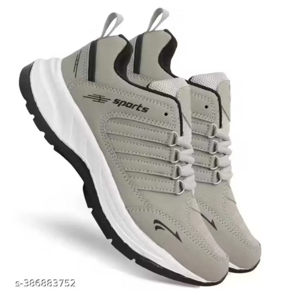 Screenshot_20250828-140429 (1).webp