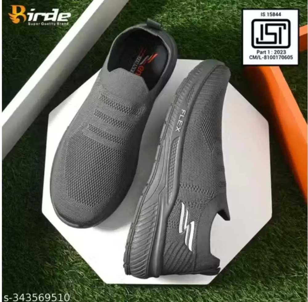 Screenshot_20250828-134637 (1).webp