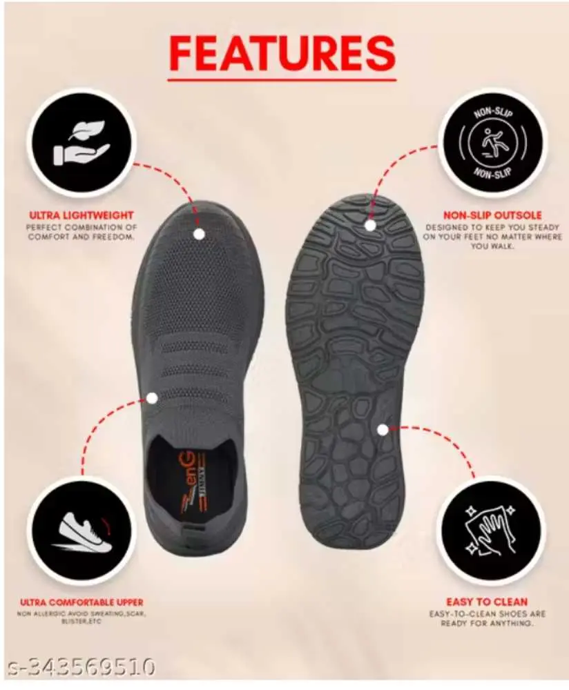 Screenshot_20250828-134649 (1).webp