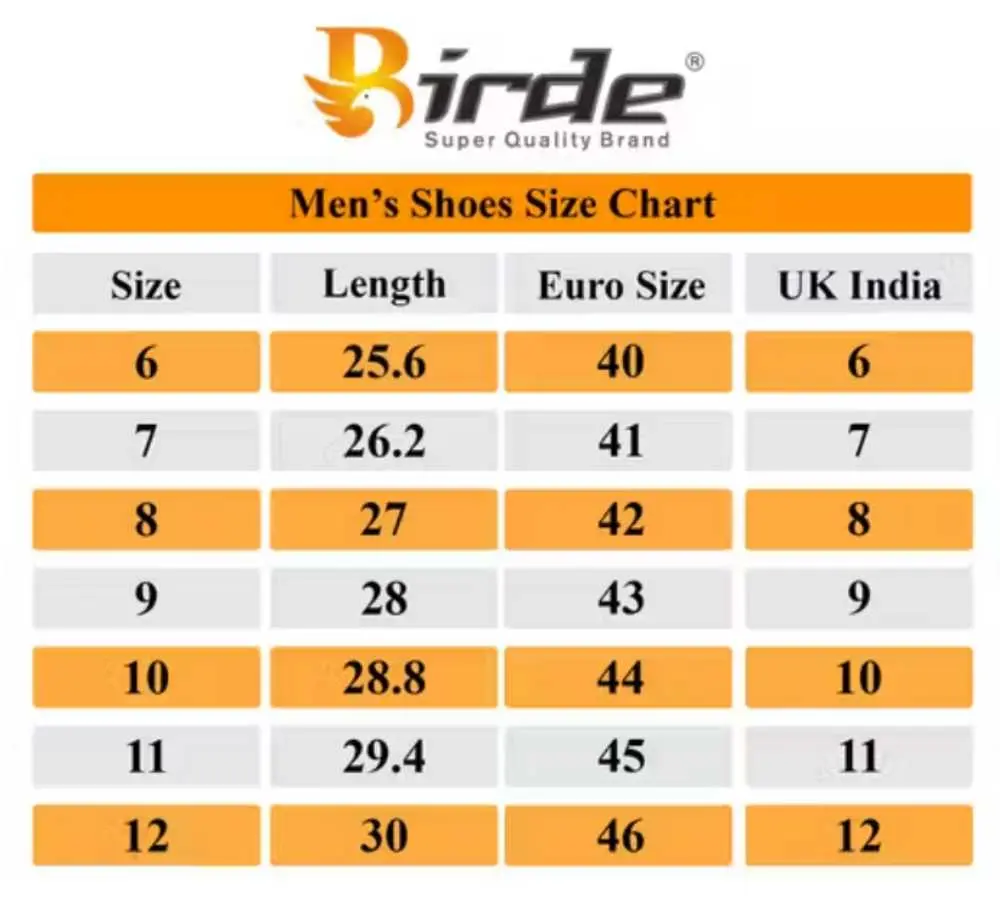 Screenshot_20250828-134706 (1).webp