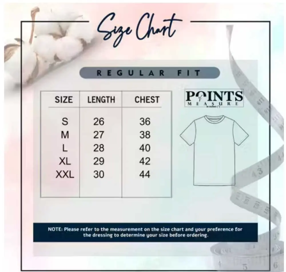 Screenshot_20250828-141613 (1).webp