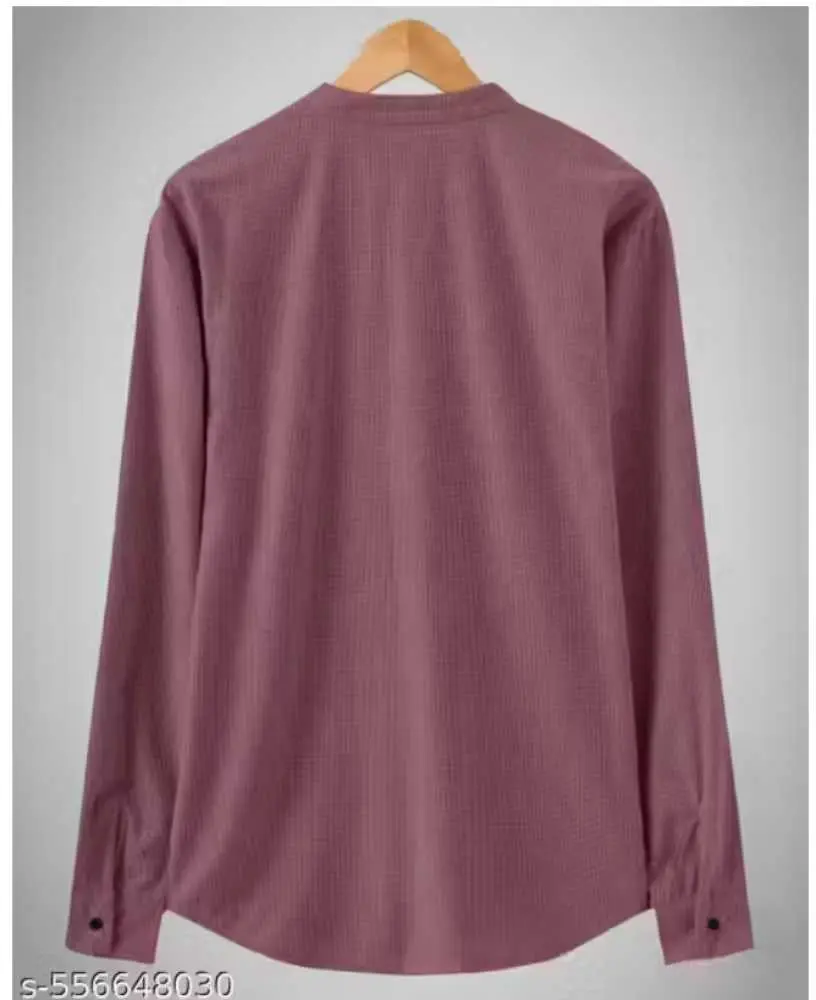 Screenshot_20250828-141608 (1).webp