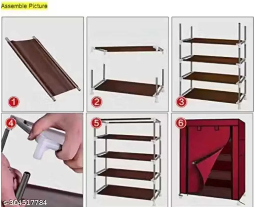 Screenshot_20250829-180231 (1).webp