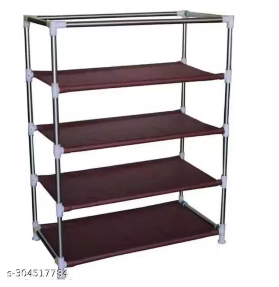 Screenshot_20250829-180241 (1).webp