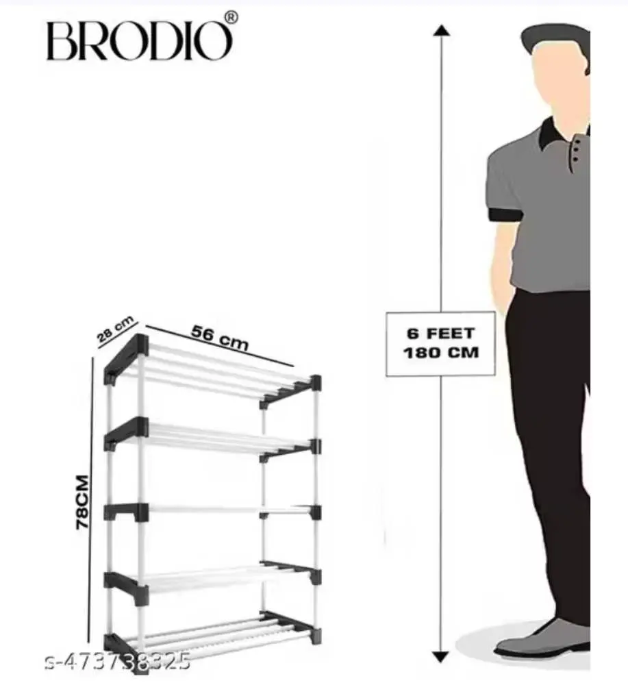 Screenshot_20250829-175601 (1).webp