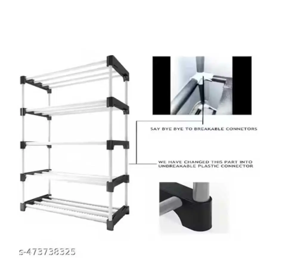 Screenshot_20250829-175610 (1).webp