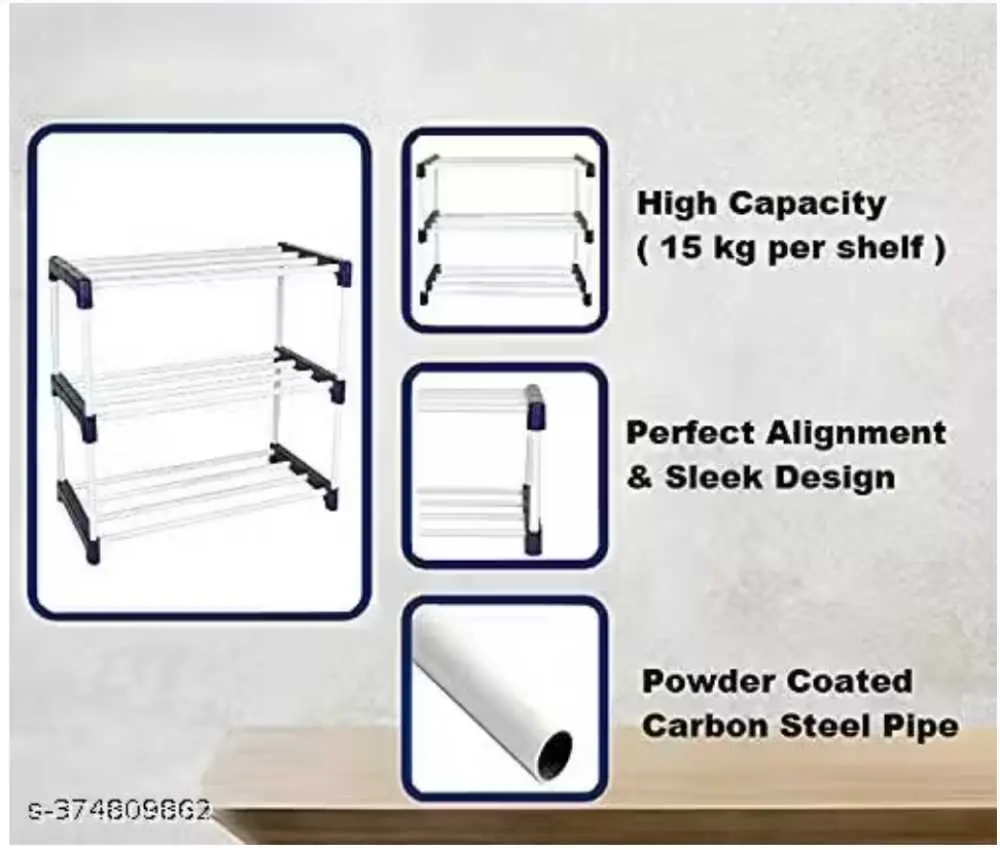 Screenshot_20250829-182053 (1).webp