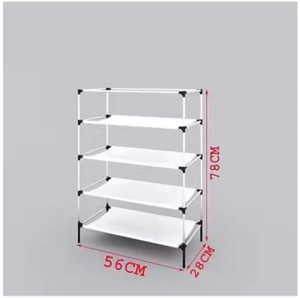 Screenshot_20250829-182034 (1).webp