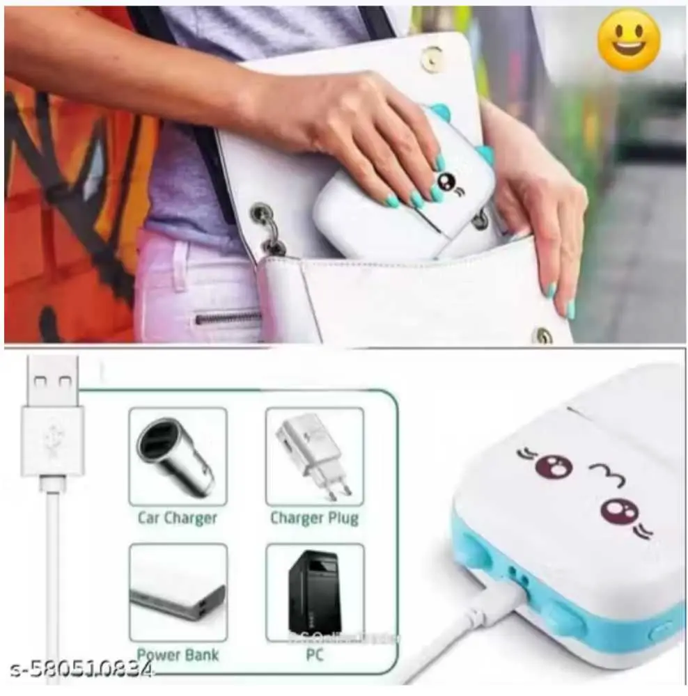 Screenshot_20250903-184929 (1).webp