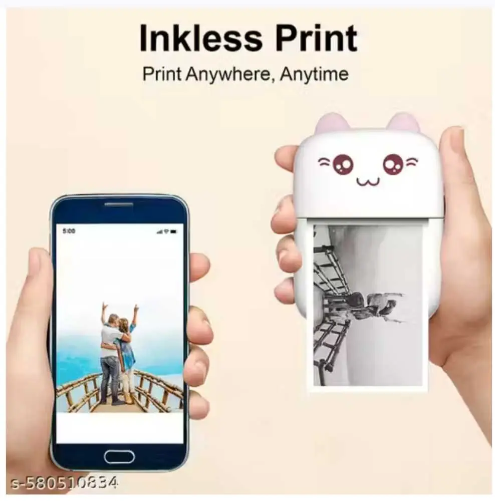 Screenshot_20250904-114342 (1).webp