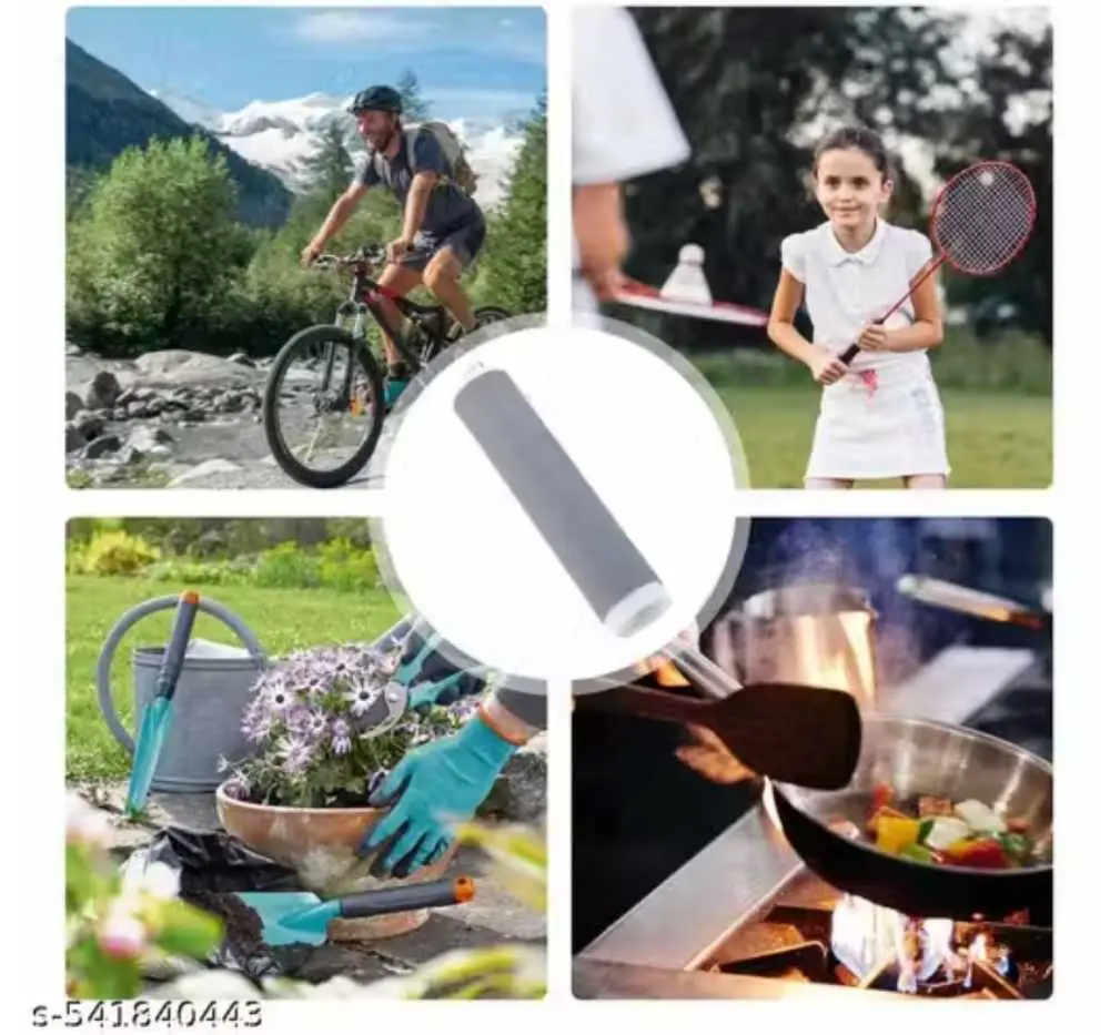 Screenshot_20250904-173012 (1).webp