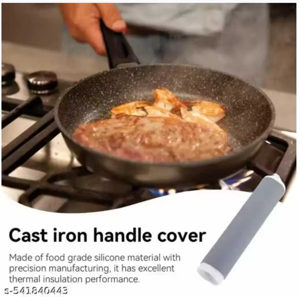 Screenshot_20250904-173007 (1).webp