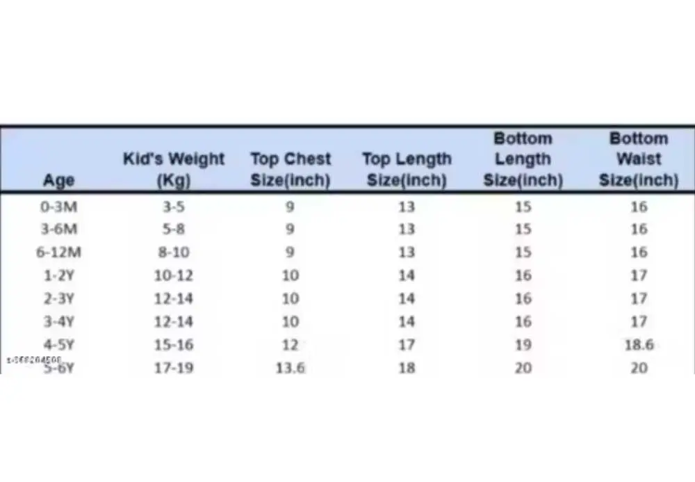 Screenshot_20250905-085543 (1).webp