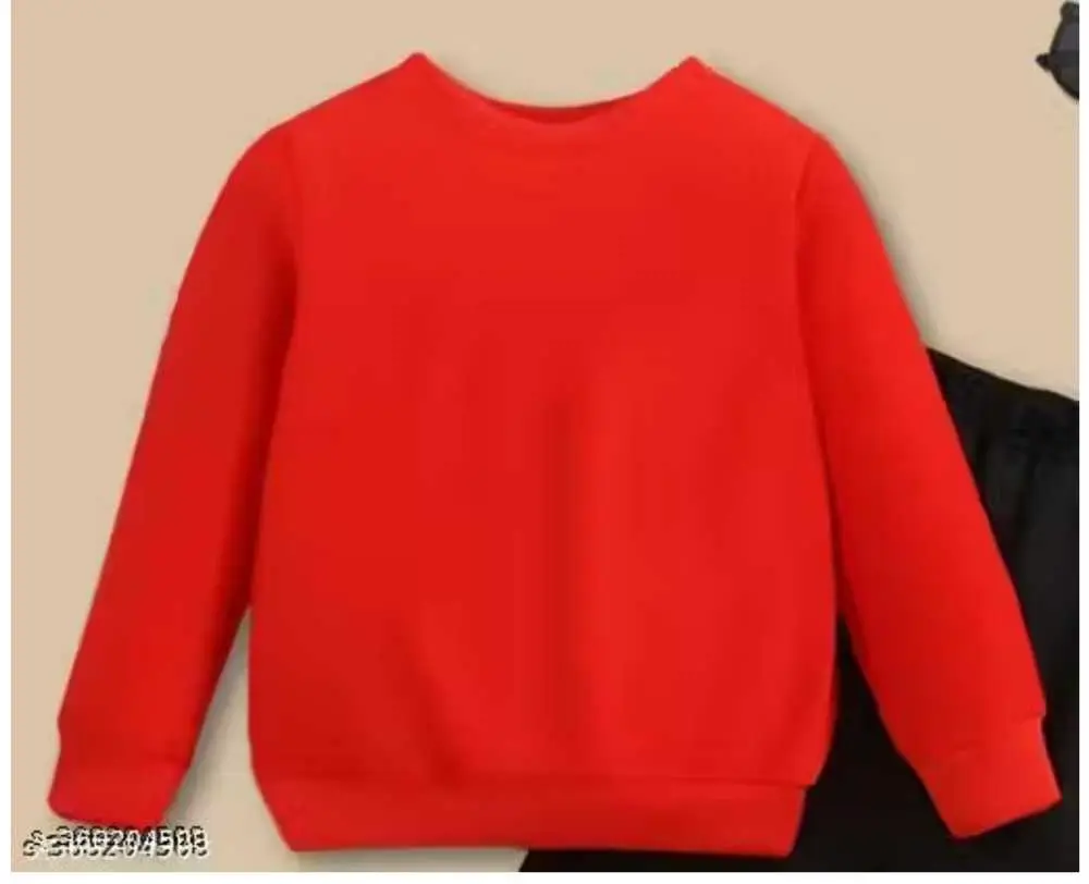 Screenshot_20250905-085550 (1).webp