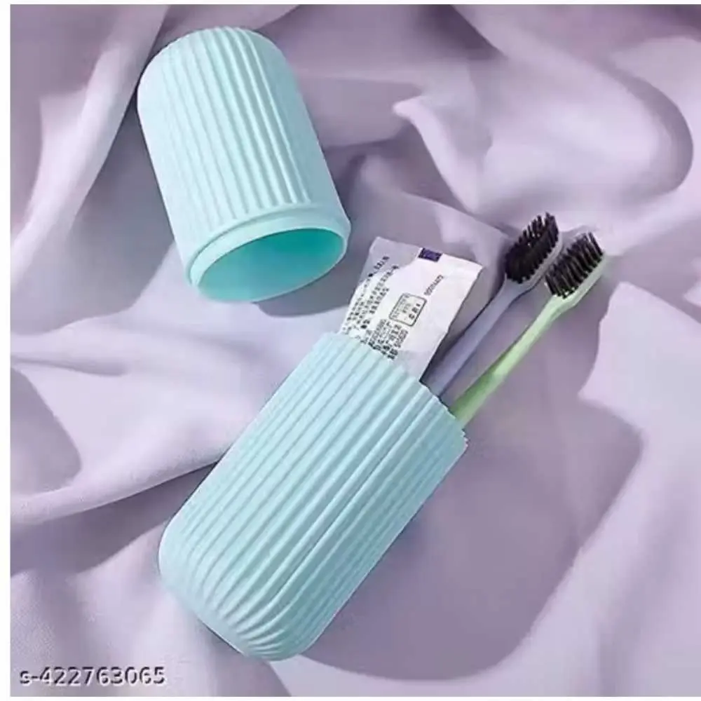 Screenshot_20250906-062721 (1).webp