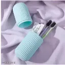 Screenshot_20250906-062721 (1).webp