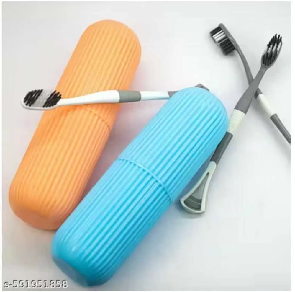 Screenshot_20250906-062826 (2).webp