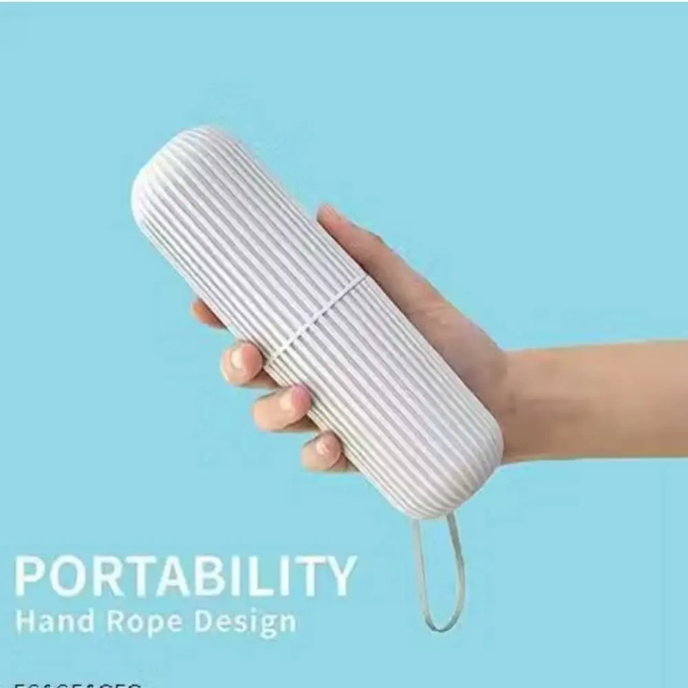 Screenshot_20250906-062812 (1).webp