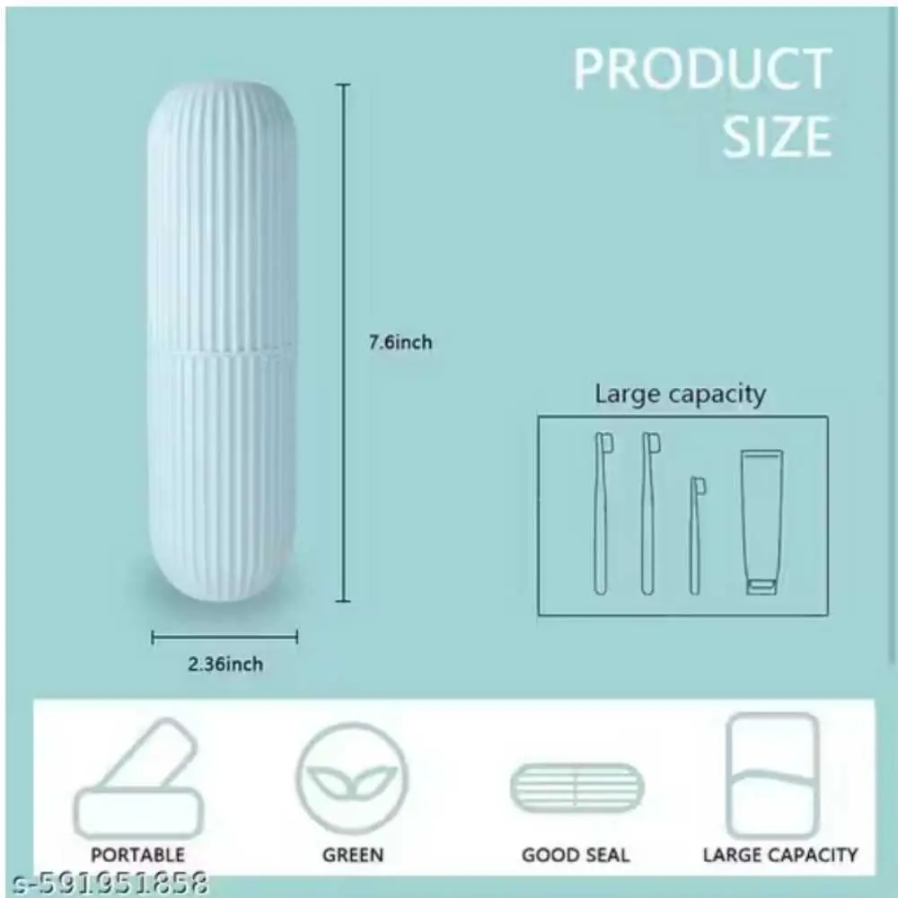 Screenshot_20250906-062819 (1).webp