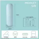 Screenshot_20250906-062819 (1).webp