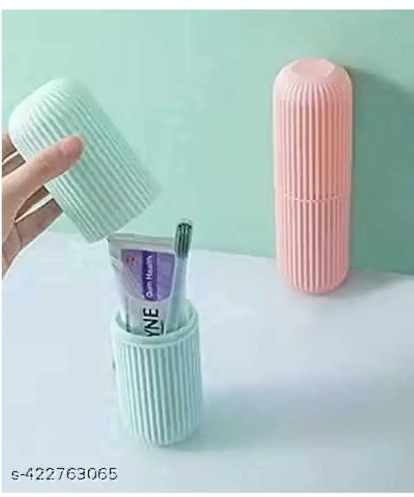 Screenshot_20250906-062726 (1).webp