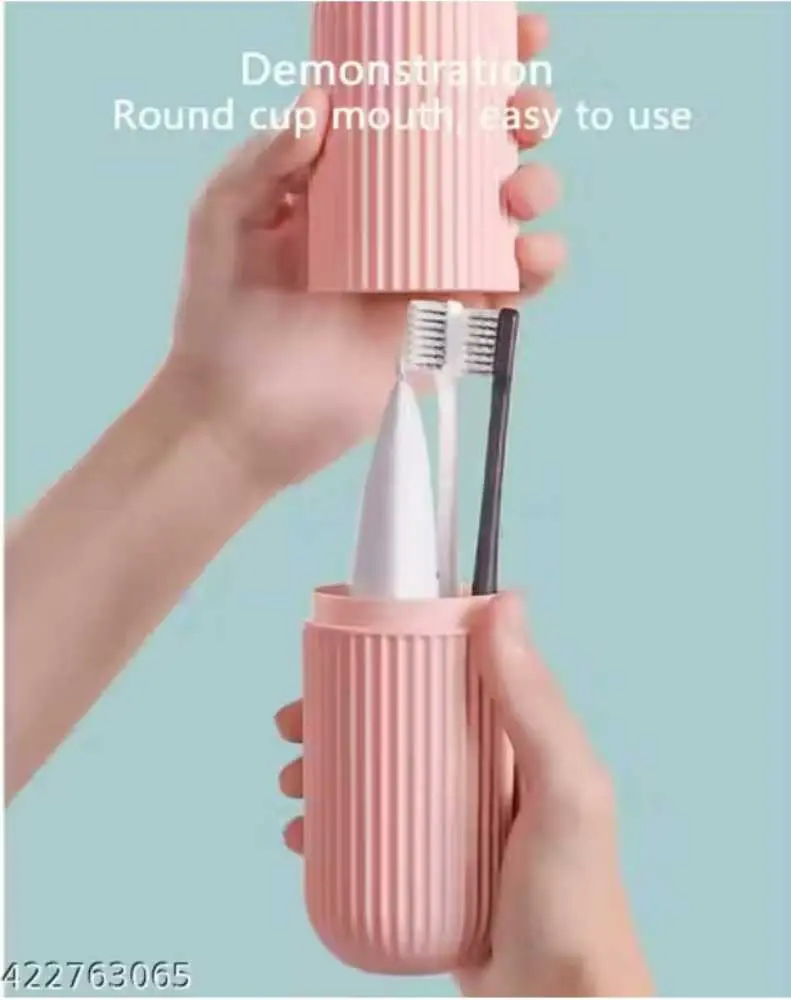 Screenshot_20250906-062713 (1).webp