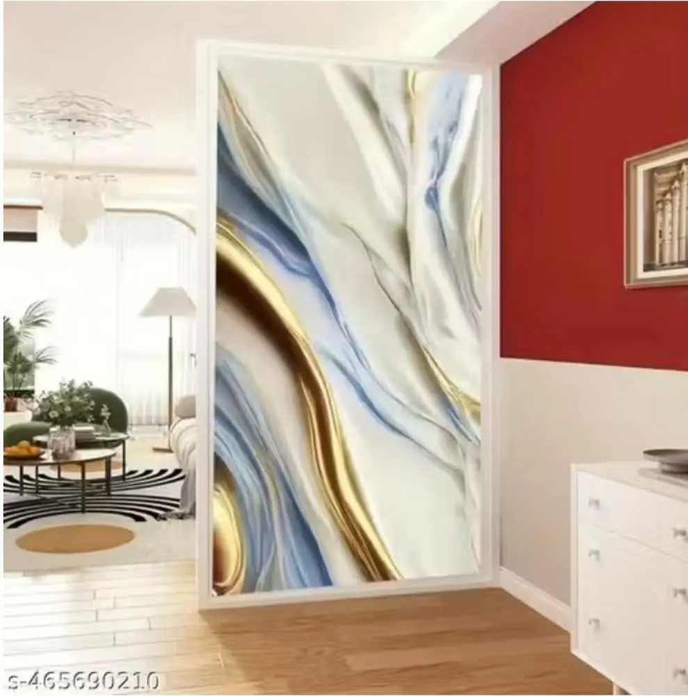 Screenshot_20250906-133527 (1).webp