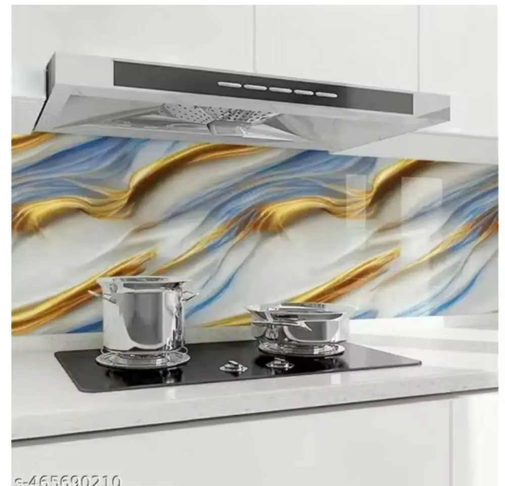 Screenshot_20250906-133518 (1).webp