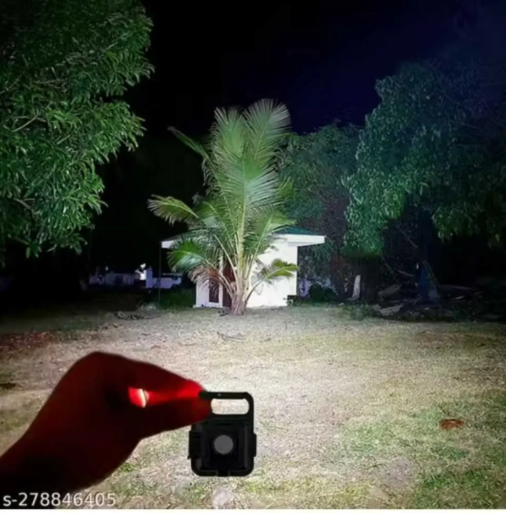 Screenshot_20250906-132543 (1).webp