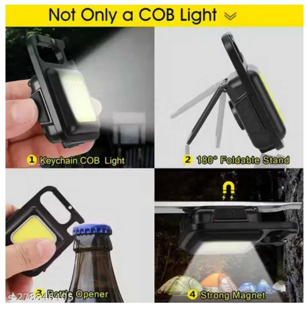 Screenshot_20250906-132506 (1).webp