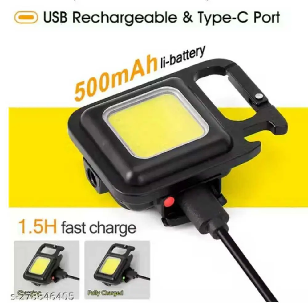 Screenshot_20250906-132414 (1).webp