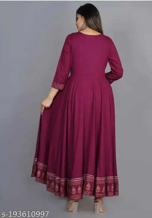 Aakarsha patite casual women wear kurtis