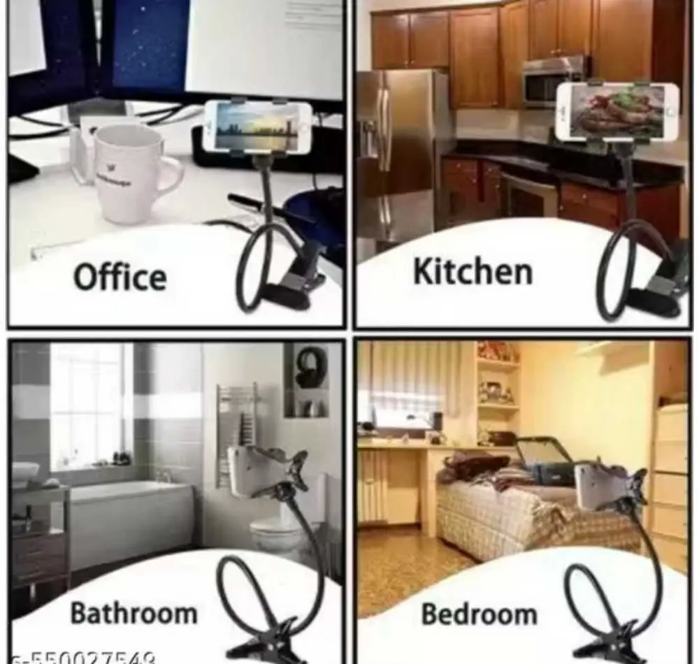 Screenshot_20250906-141101 (1).webp