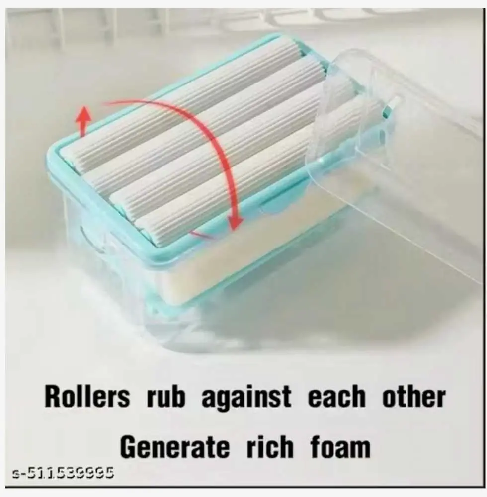 Screenshot_20250907-111834 (1).webp