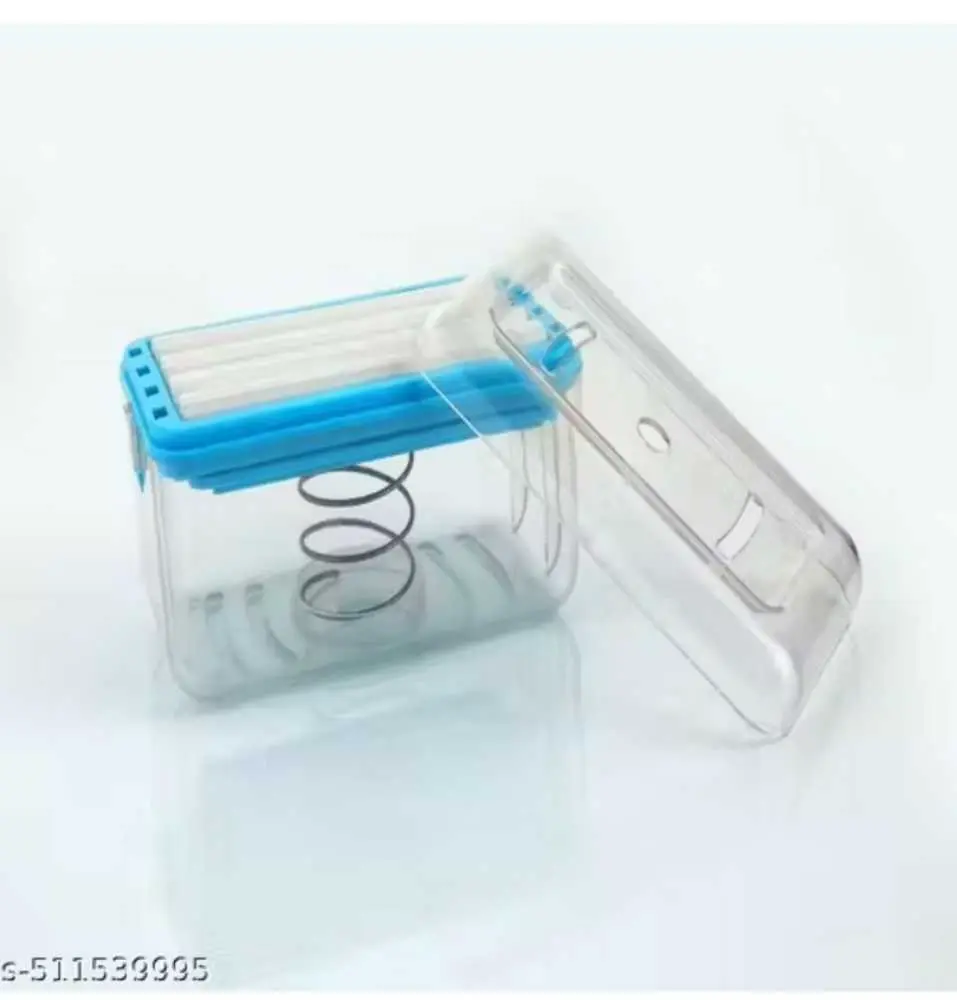 Screenshot_20250907-111818 (1).webp