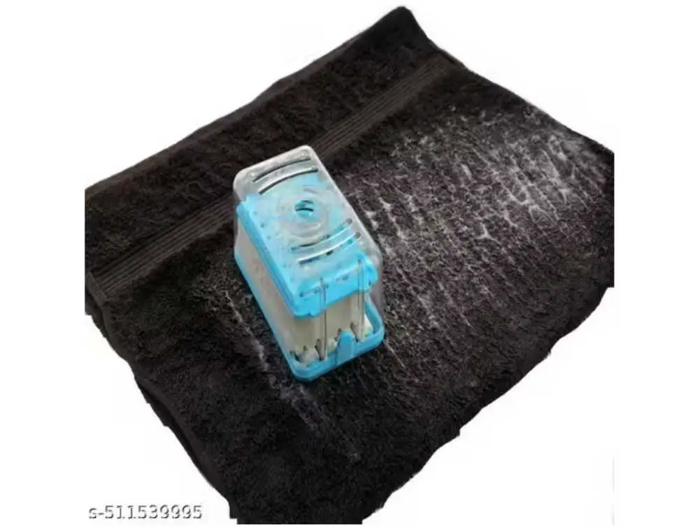 Screenshot_20250907-111754 (1).webp