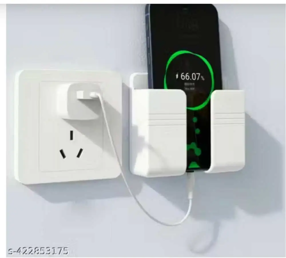 Screenshot_20250907-102029 (1).webp