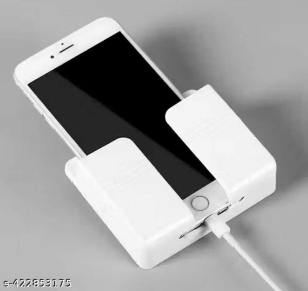 Screenshot_20250907-102044 (1).webp