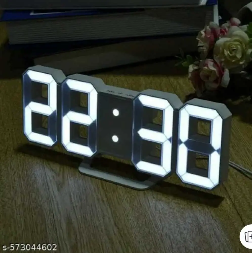 Screenshot_20250914-122713 (1).webp