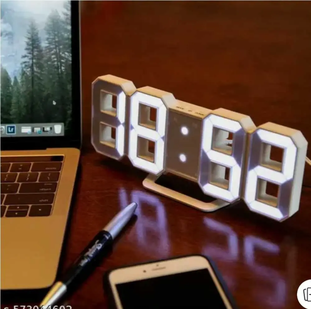 Screenshot_20250914-121531 (1).webp