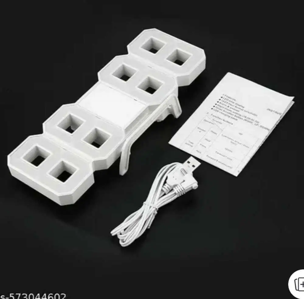 Screenshot_20250914-122619 (1).webp