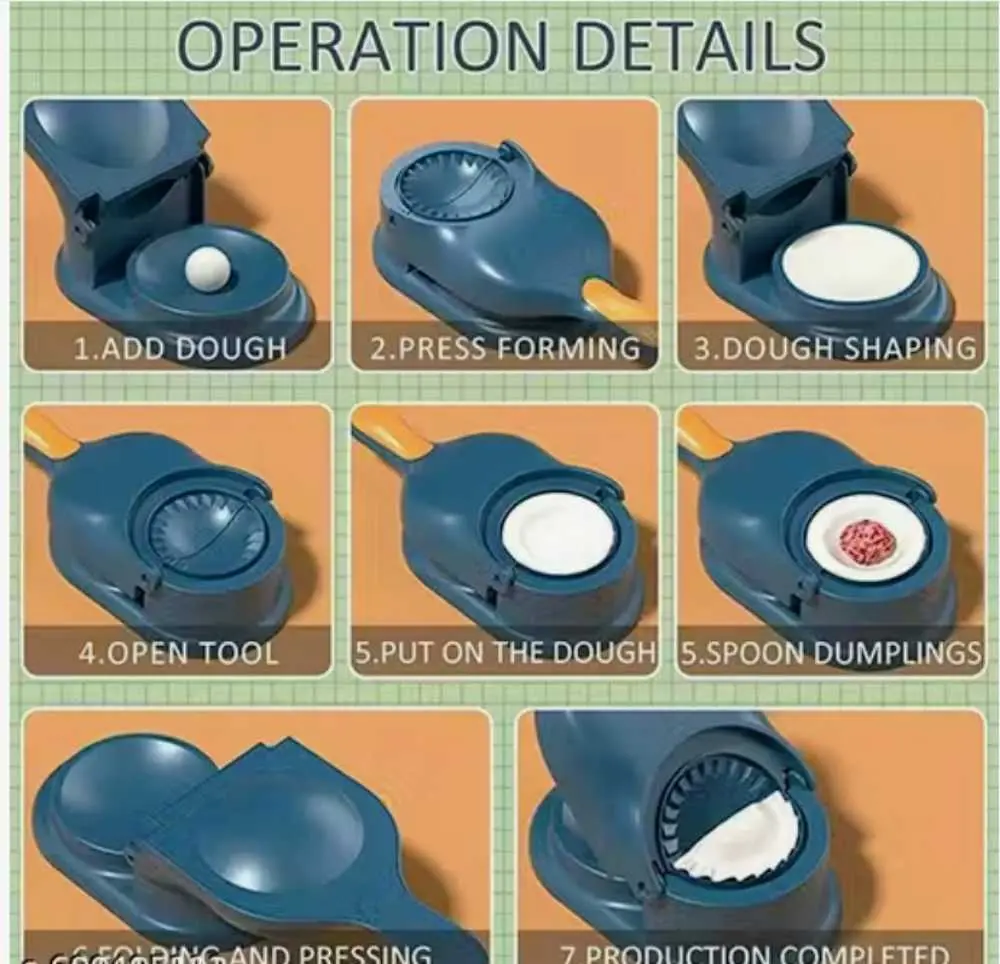 Screenshot_20250914-124259 (1).webp